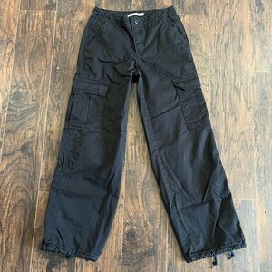 Levi’s ‘94 Baggy Cargo Pants